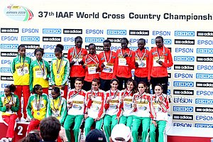 TeamAwards-WorldXC09.jpg