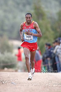 Tsegay_Samuel-WorldXC09.jpg
