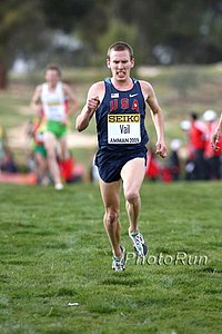 Vail_Ryan-WorldXC09.jpg