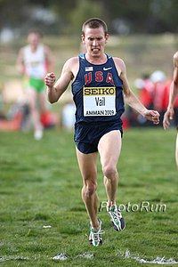 Vail_Ryan2-WorldXC09.jpg