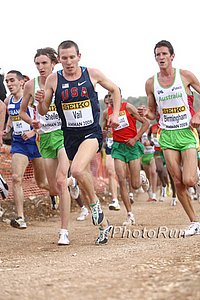 Vail_Ryan3-WorldXC09.jpg