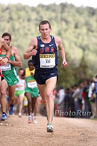 Vail_Ryan4-WorldXC09.jpg