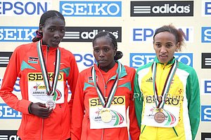 W-Top3Awards-WorldXC09.jpg