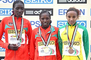 W-Top3Awards2-WorldXC09.jpg