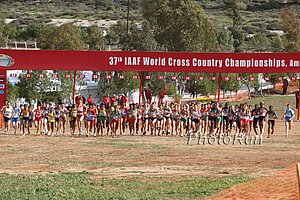 WomanStart2-WorldXC09.jpg