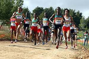 WomenLeaders-WorldXC09.jpg