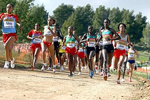 WomenLeaders1-WorldXC09.jpg