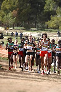 WomenLeaders1a-WorldXC09.jpg