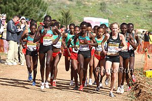WomenLeaders1b-WorldXC09.jpg
