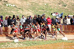 WomenLeaders2-WorldXC09.jpg