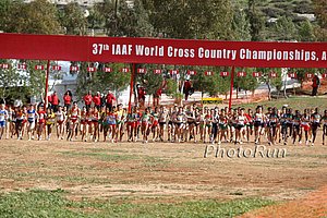 WomenStart-WorldXC09.jpg