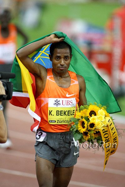 Bekele_KenenisaFL-Zurich09.jpg