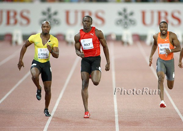 Bolt-Powell-Zurich09.jpg