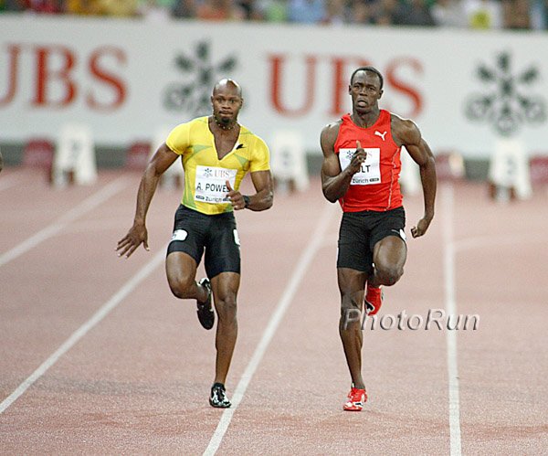 Bolt-Powell1-Zurich09.jpg