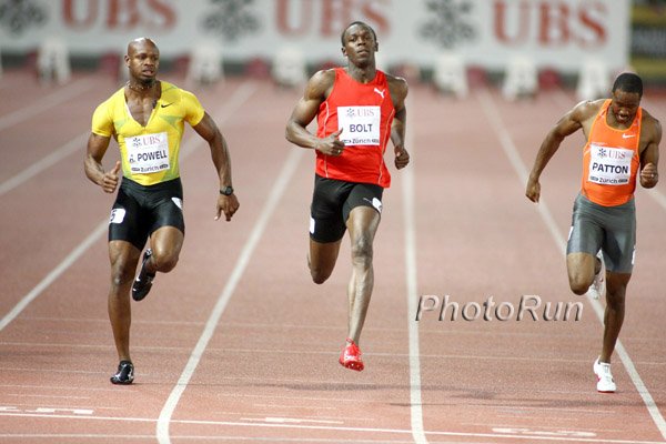 Bolt-Powell1a-Zurich09.jpg