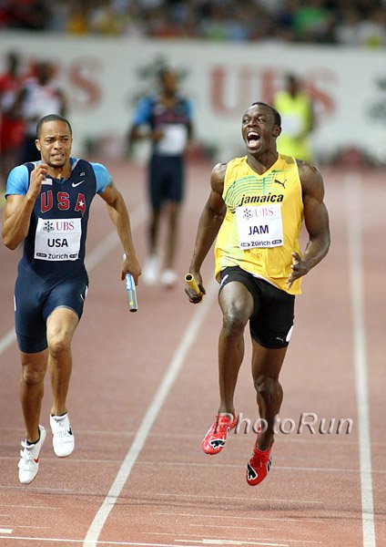 Bolt-Spearmon4x1FV-Zurich09.jpg