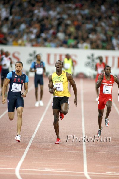 Bolt-Spearmon4x1FV1-#7F723A.jpg