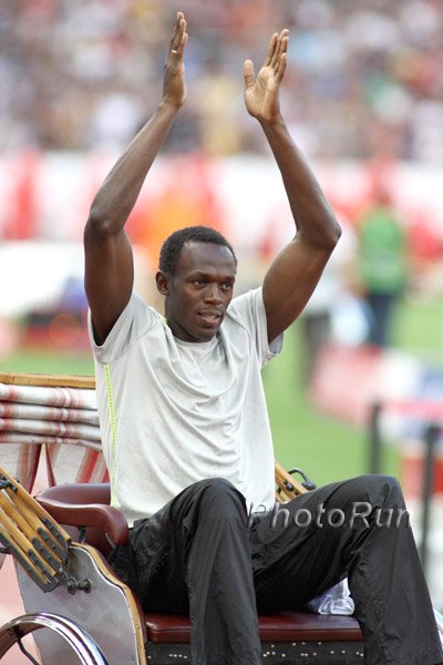 Bolt_UsainCart1-Zurich09.jpg