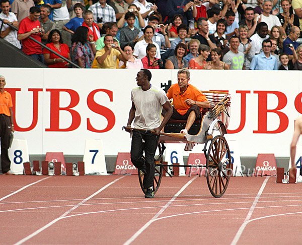 Bolt_UsainCart1a-Zurich09.jpg
