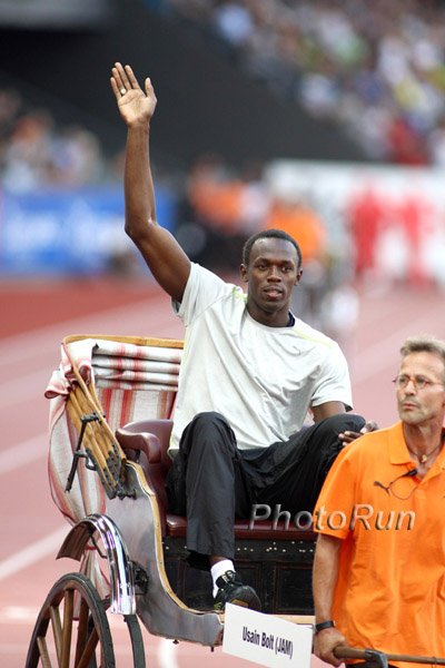 Bolt_UsainCart1d-Zurich09.jpg