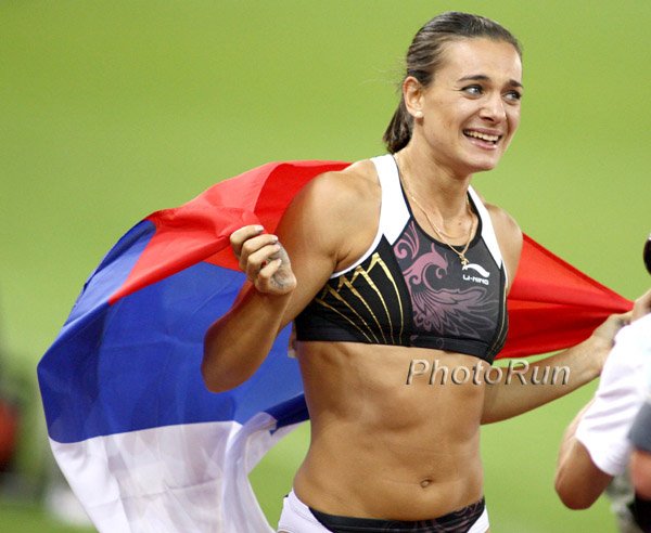 Isinbayeva_YelenaFL1#7F7207.jpg