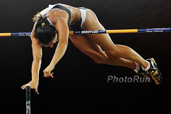 Isinbayeva_YelenaWR-#7F7208.jpg