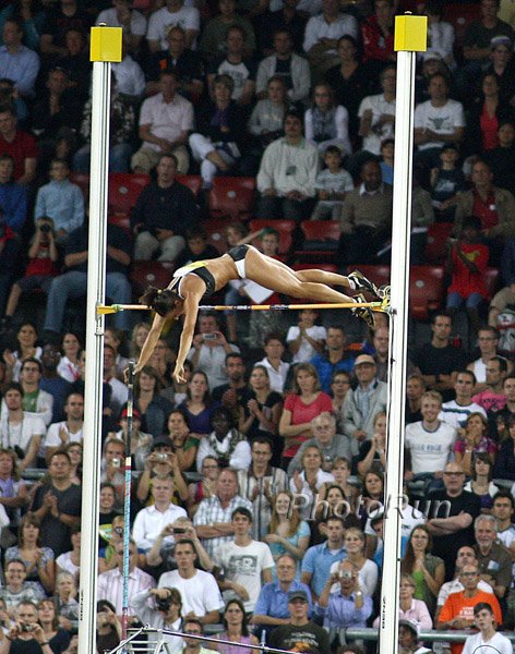 Isinbayeva_YelenaWR1#7F724B.jpg