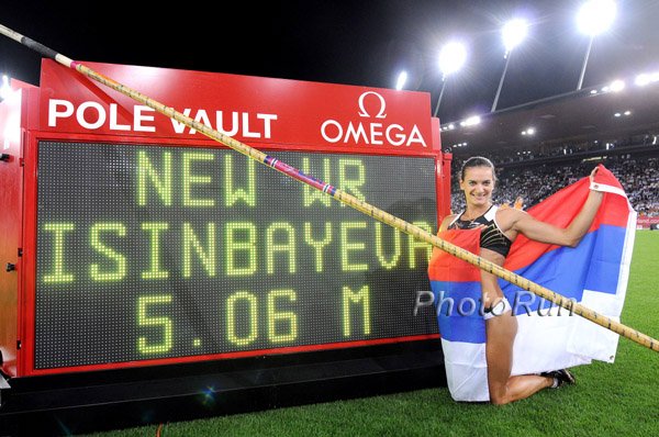 Isinbayeva_YelenaWR5#7F7209.jpg