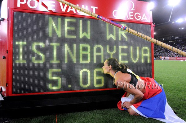 Isinbayeva_YelenaWR5#7F720A.jpg