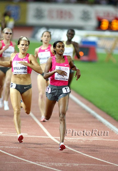 Jamal-WillardFV1-Zurich09.jpg