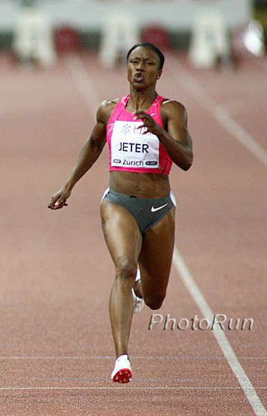 Jeter_CarmelitaFV-Zurich09.jpg