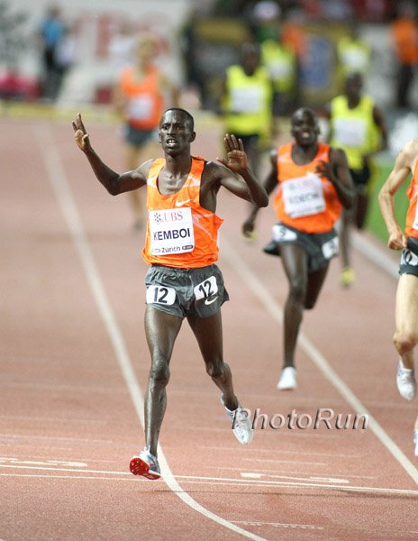 Kemboi_EzekielFV-Zurich09.jpg