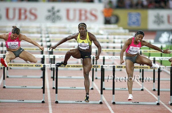 Lopes-Ennis-Felicien#7F720C.jpg