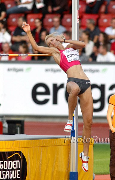 Shkolina_Svetlana-Zurich09.jpg