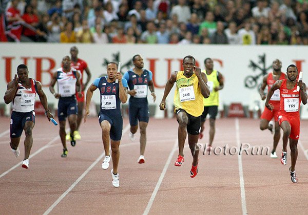 Spearmon-Bolt4x1-Zurich09.jpg