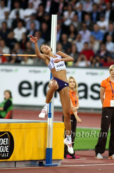 Vlasic_Blanka-Zurich09.jpg