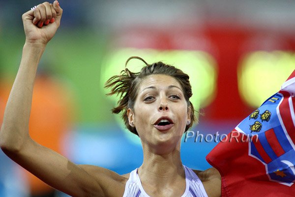 Vlasic_BlankaFL-Zurich09.jpg