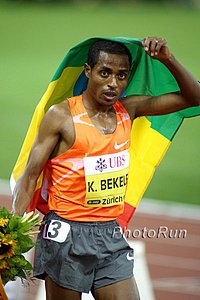 Bekele_KenenisaFL1-Zurich09.jpg