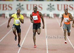 Bolt-Powell-Zurich09.jpg