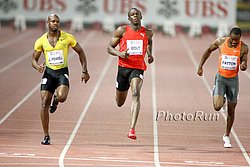 Bolt-Powell1a-Zurich09.jpg
