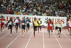 Bolt-Spearmon4x1-Zurich09.jpg