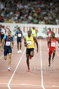 Bolt-Spearmon4x1FV1-#7F723A.jpg
