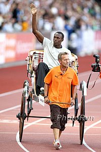 Bolt_UsainCart-Zurich09.jpg