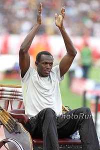 Bolt_UsainCart1-Zurich09.jpg