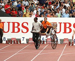 Bolt_UsainCart1a-Zurich09.jpg