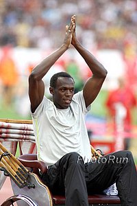 Bolt_UsainCart1b-Zurich09.jpg