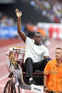 Bolt_UsainCart1d-Zurich09.jpg