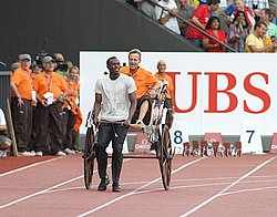 Bolt_UsainCart1e-Zurich09.jpg