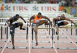 Brathwaite-Oliver-Wi#7F7200.jpg