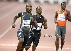 Callander_FH-Zurich09.jpg